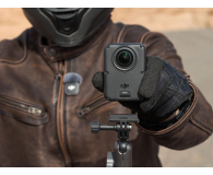 DJI Osmo 360 II Limitless Riding Combo - 1585733 - zdjęcie 7